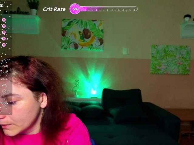 Musekittyjeni112