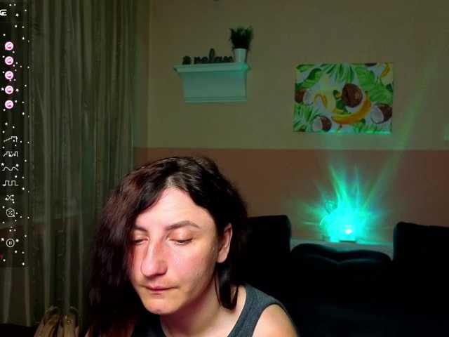 Musekittyjeni112