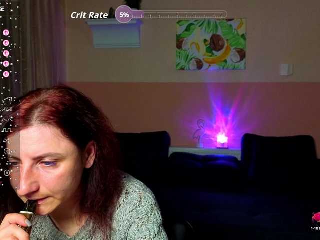 Musekittyjeni112