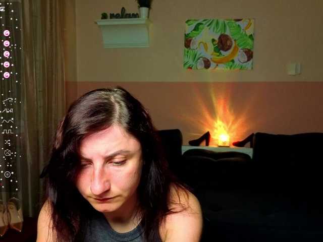 Musekittyjeni112 live cam on BongaCams
