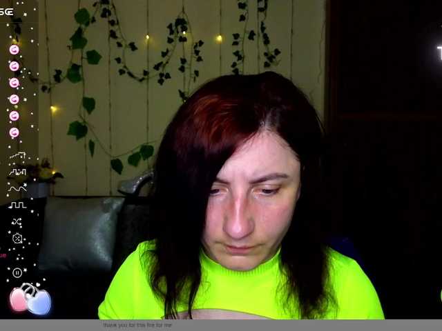 Musekittyjeni112's BongaCams show and profile