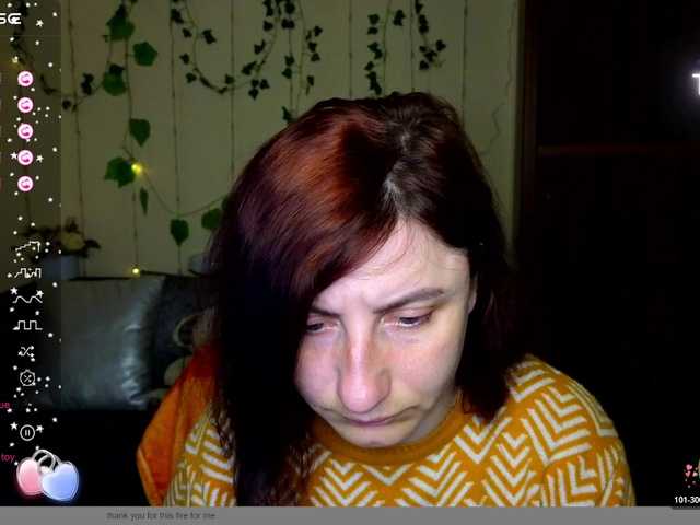 Musekittyjeni112