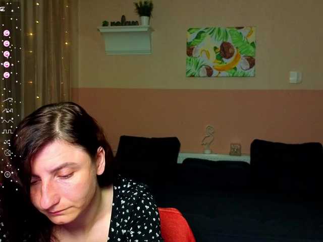Musekittyjeni112