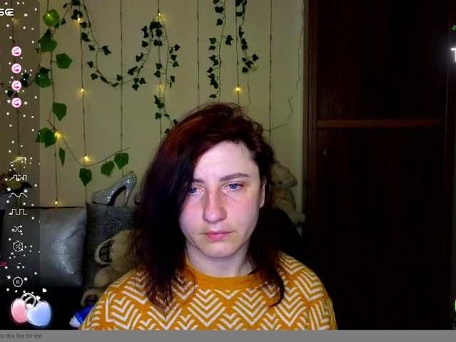 Musekittyjeni112
