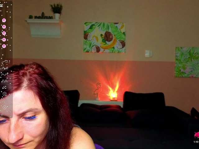 Musekittyjeni112