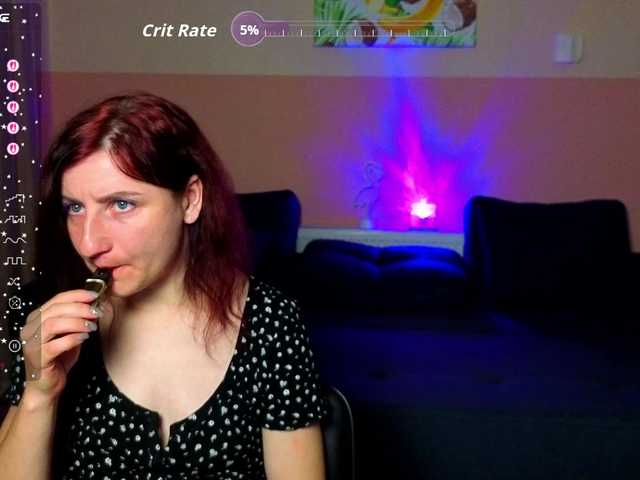 Musekittyjeni112