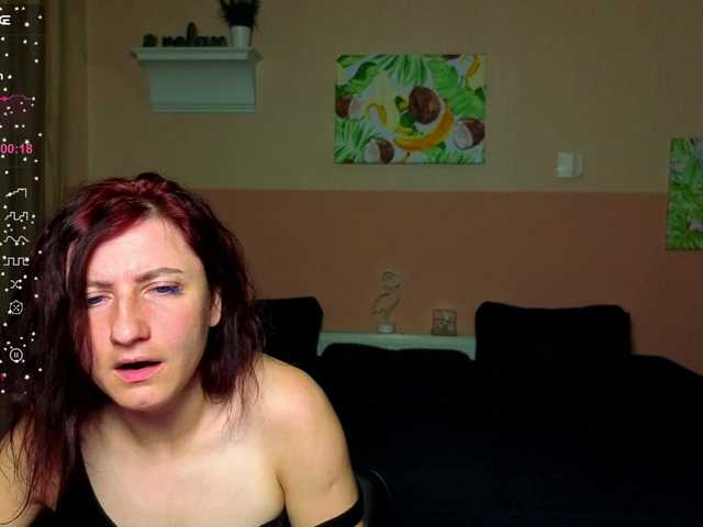 Musekittyjeni112