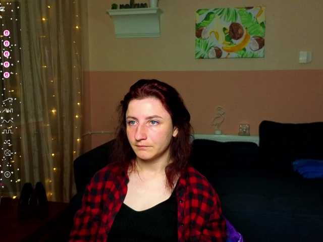 Musekittyjeni112