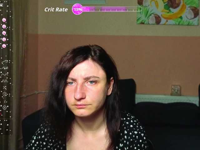 Musekittyjeni112
