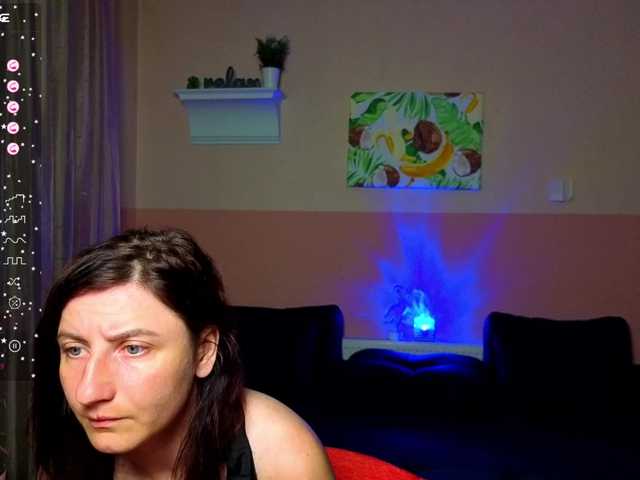 Musekittyjeni112