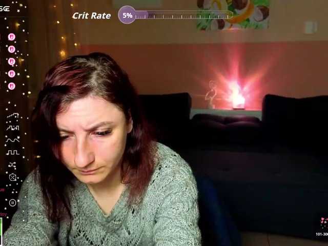 Musekittyjeni112