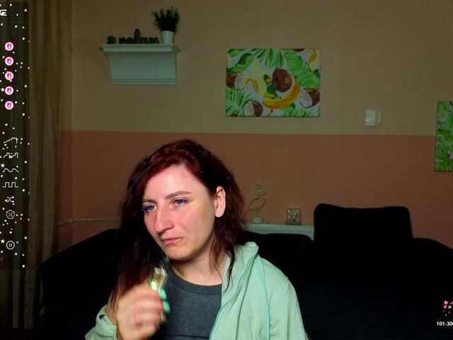 Musekittyjeni112