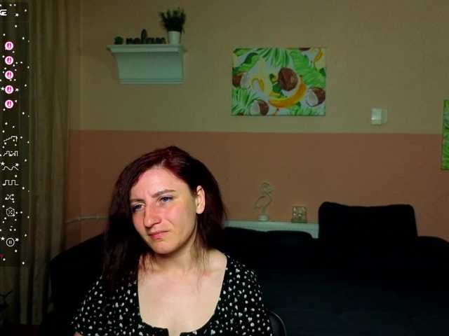 Musekittyjeni112