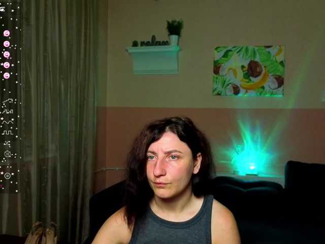 Musekittyjeni112