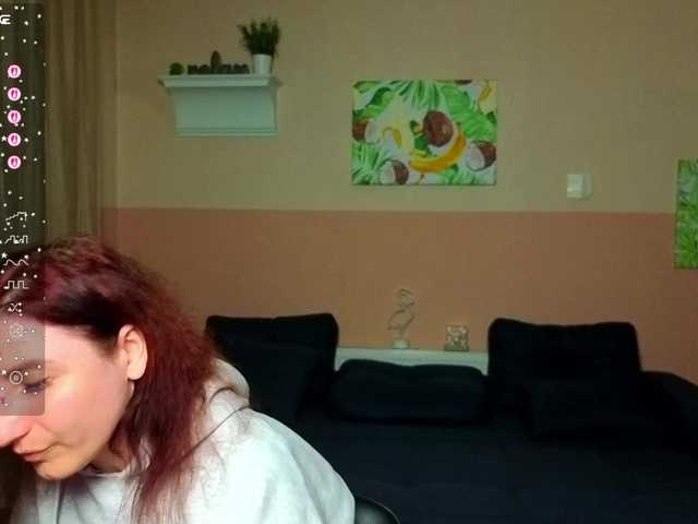Musekittyjeni112