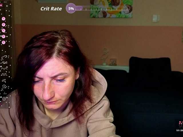 Musekittyjeni112