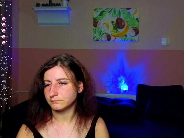 Musekittyjeni112