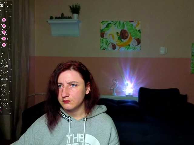 Musekittyjeni112