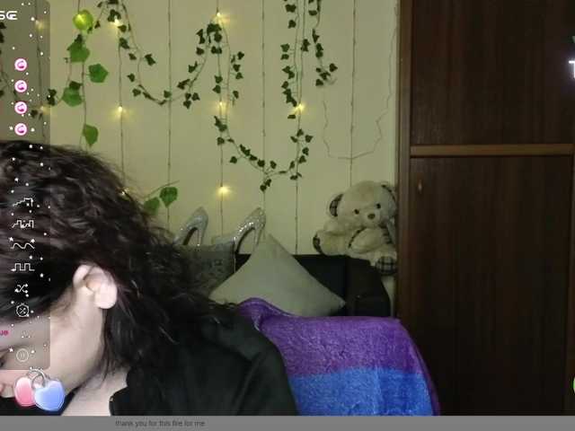 Musekittyjeni112