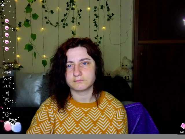 Musekittyjeni112