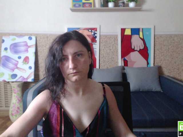 Musekittyjeni112