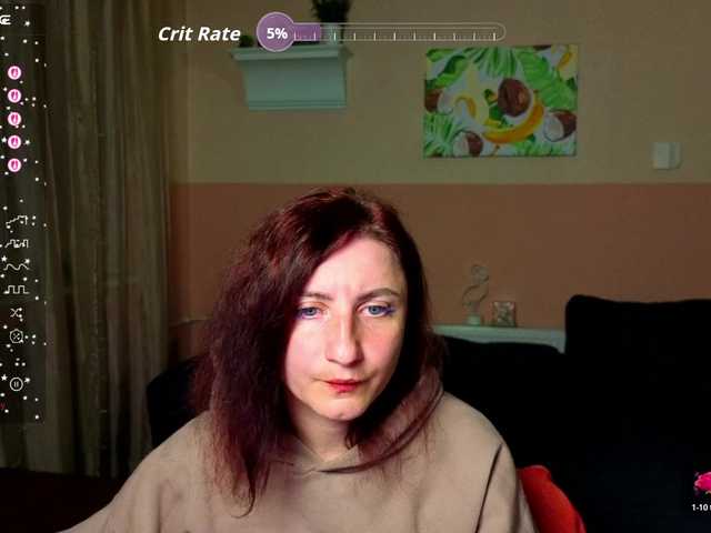 Musekittyjeni112