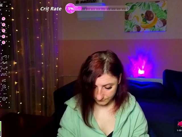 Musekittyjeni112