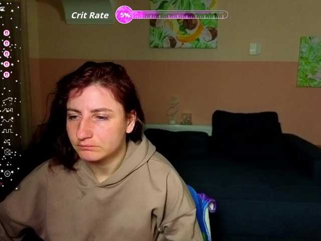 Musekittyjeni112