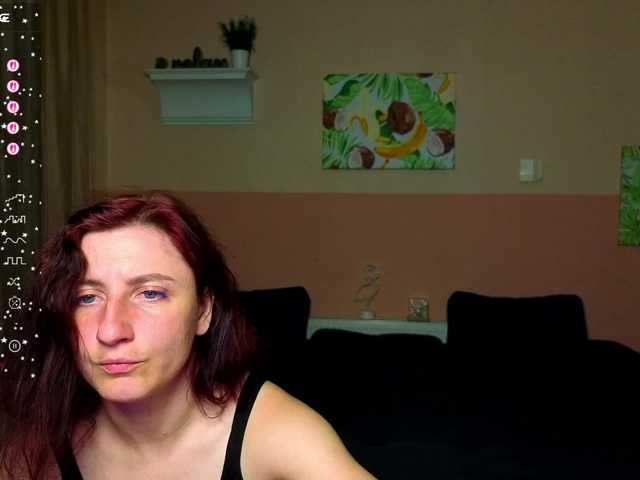 Musekittyjeni112
