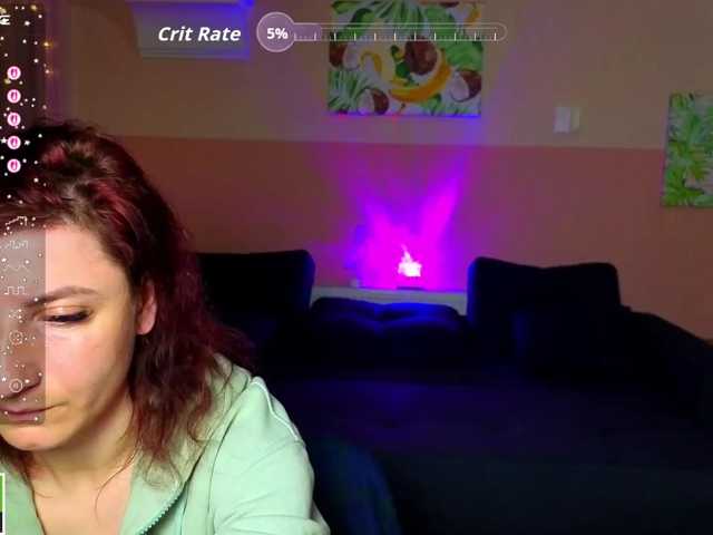 Musekittyjeni112