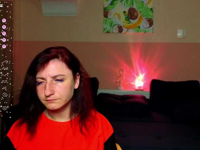 Musekittyjeni112