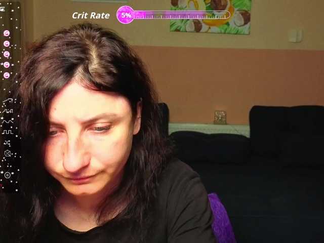 Musekittyjeni112