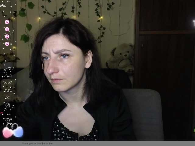 Musekittyjeni112