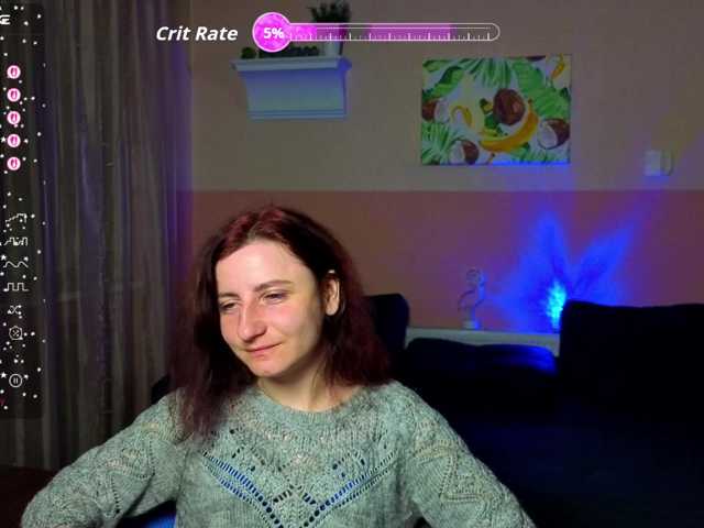 Musekittyjeni112