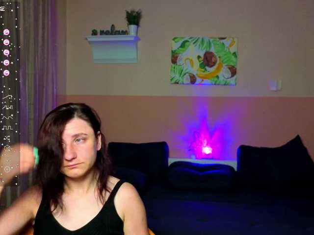 Musekittyjeni112
