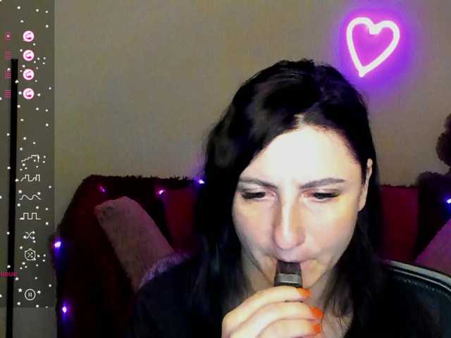 Musekittyjeni112 live cam on BongaCams