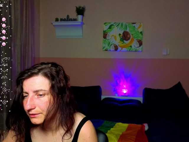 Musekittyjeni112