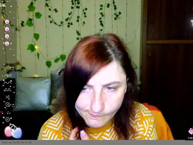 Musekittyjeni112