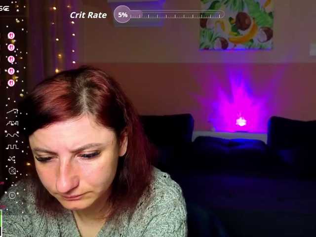 Musekittyjeni112 live cam preview
