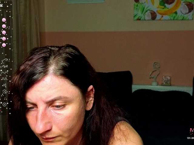 Musekittyjeni112
