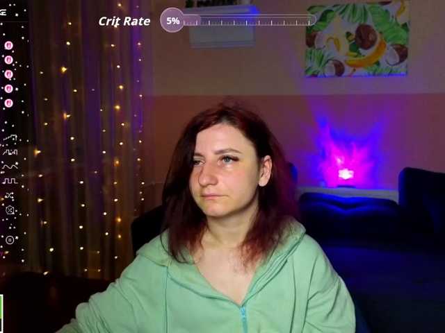 Musekittyjeni112