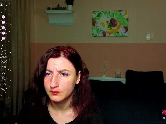 Musekittyjeni112