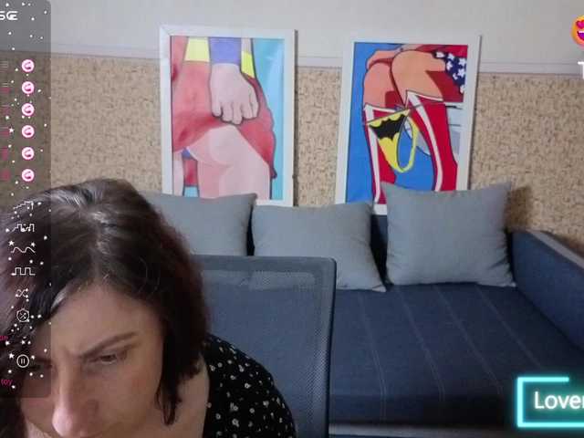 Musekittyjeni112