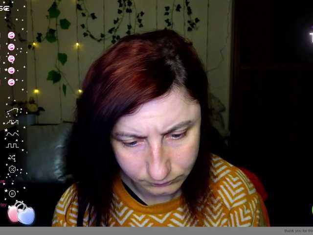 Musekittyjeni112