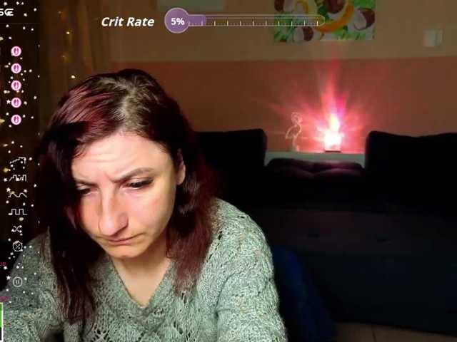 Musekittyjeni112