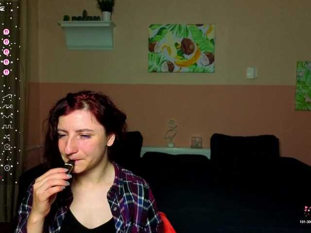 Musekittyjeni112