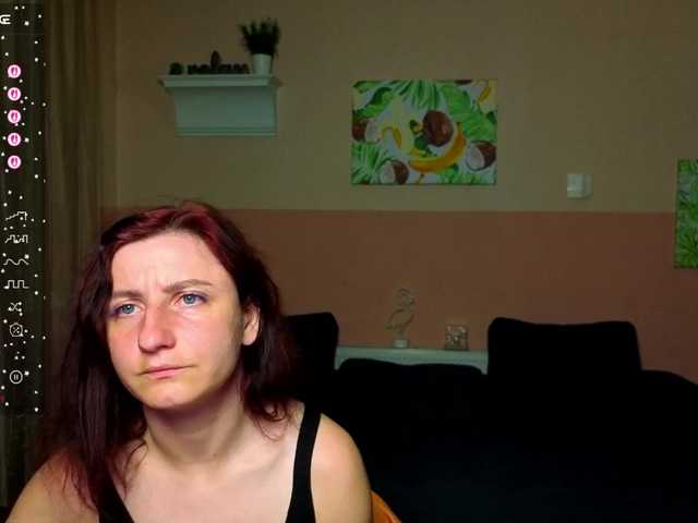 Musekittyjeni112