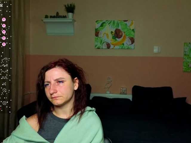 Musekittyjeni112