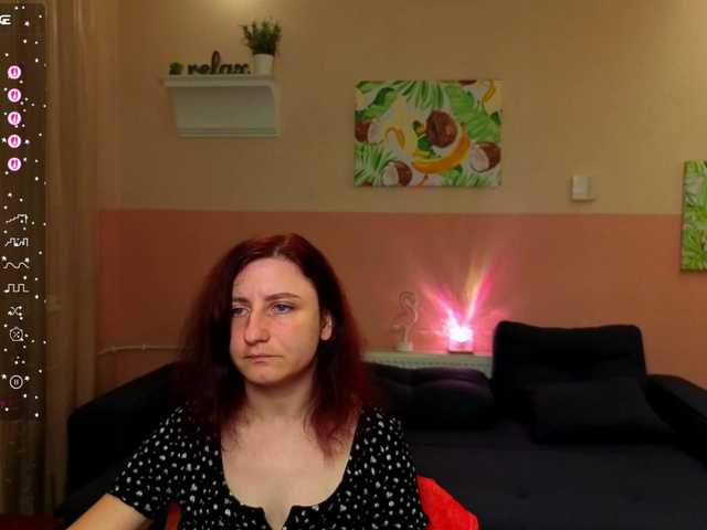 Musekittyjeni112