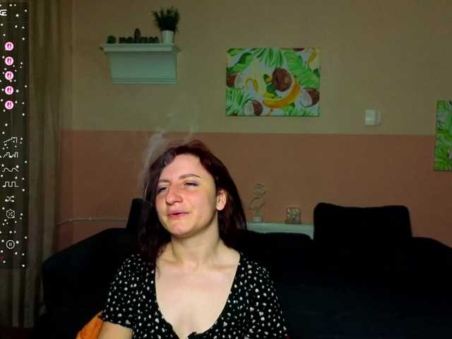 Musekittyjeni112